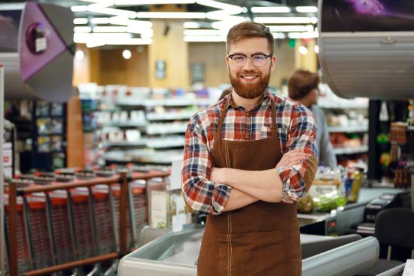 Come inviare il tuo CV a Kaufland